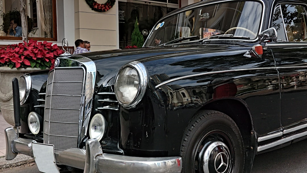 Treinamento de comunicação profissional