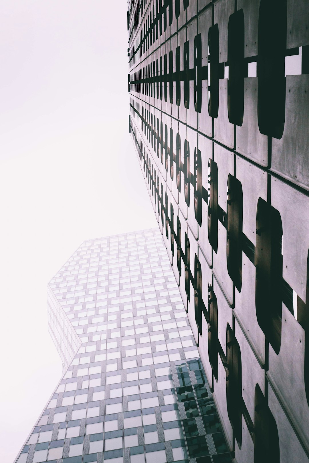 Apresentações públicas